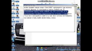 1742640106_maxresdefault.jpg