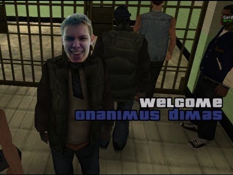 1742646549_hqdefault.jpg