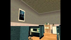 1742663506_maxresdefault.jpg