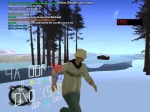 1742675818_hqdefault.jpg