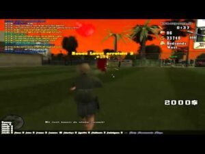 1742683211_hqdefault.jpg