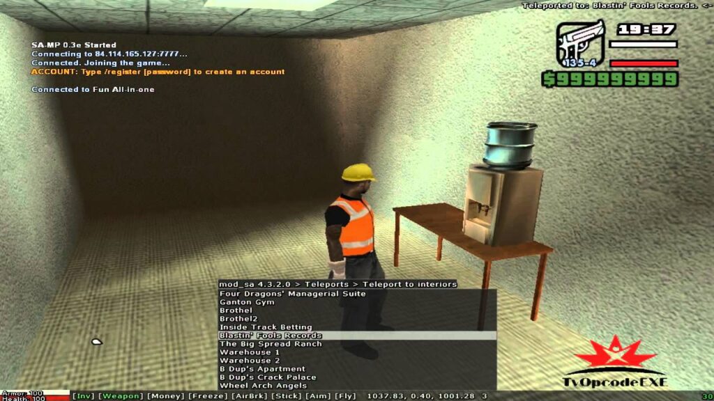 1742685103_maxresdefault.jpg