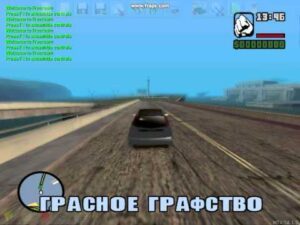 1742689037_hqdefault.jpg