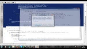 1742693456_maxresdefault.jpg