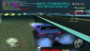 1742696380_maxresdefault.jpg