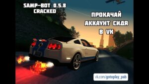 1742707352_maxresdefault.jpg