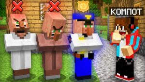 1742714154_maxresdefault.jpg