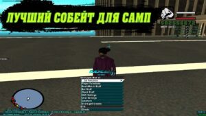 1742725841_maxresdefault.jpg