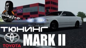 1742725947_maxresdefault.jpg