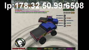 1742740434_maxresdefault.jpg