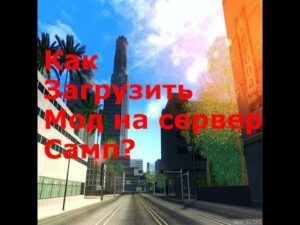 1742742106_hqdefault.jpg