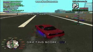 1742754465_maxresdefault.jpg