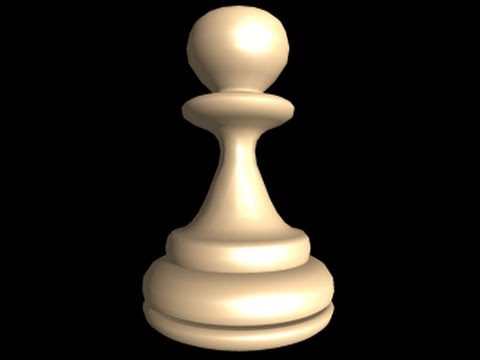 1742763048_hqdefault.jpg