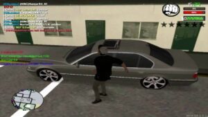 1742783079_maxresdefault.jpg