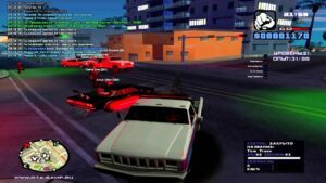 1742789959_maxresdefault.jpg