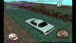 1742790521_maxresdefault.jpg