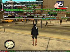 1742795469_hqdefault.jpg