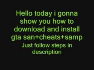 1742797413_hqdefault.jpg