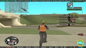 1742800104_maxresdefault.jpg