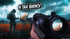 1742802171_maxresdefault.jpg