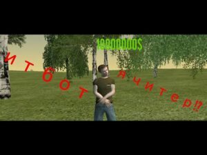 1742807403_hqdefault.jpg