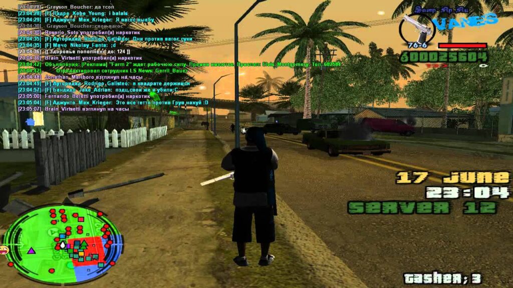 1742808456_maxresdefault.jpg