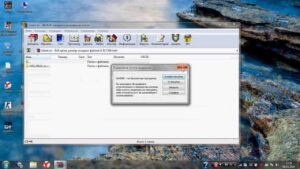 1742812484_maxresdefault.jpg