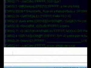 1742817910_hqdefault.jpg