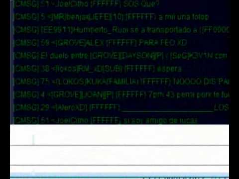1742817910_hqdefault.jpg