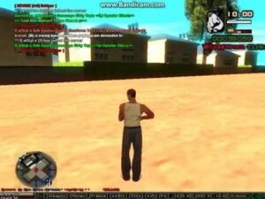 1742822897_hqdefault.jpg
