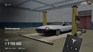 1742882882_maxresdefault.jpg