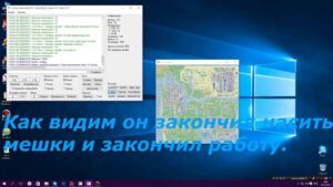 1742892732_maxresdefault.jpg