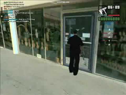 1742893423_hqdefault.jpg