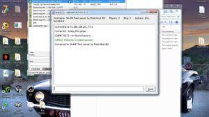 1742895247_maxresdefault.jpg