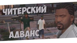 1742897869_maxresdefault.jpg