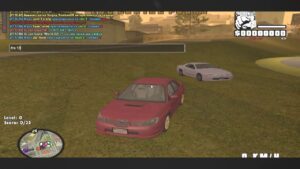 1742898332_maxresdefault.jpg