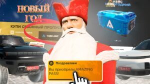 1742905486_maxresdefault.jpg