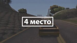 1742912051_maxresdefault.jpg