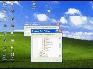 1742918752_hqdefault.jpg