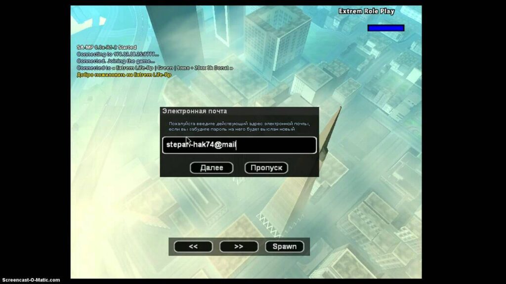 1742921655_maxresdefault.jpg