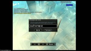 1742921655_maxresdefault.jpg