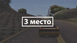 1742928339_maxresdefault.jpg