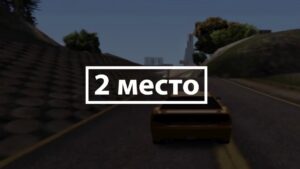 1742940519_maxresdefault.jpg