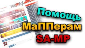 1742944962_maxresdefault.jpg