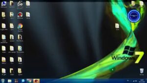 1742950836_maxresdefault.jpg