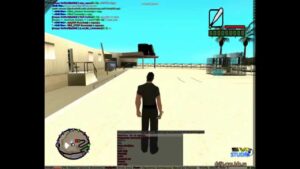 1742986298_maxresdefault.jpg