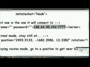 1742991896_hqdefault.jpg