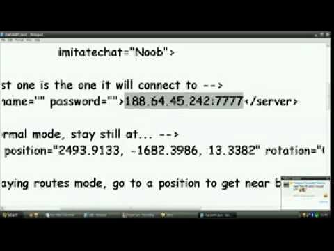 1742991896_hqdefault.jpg
