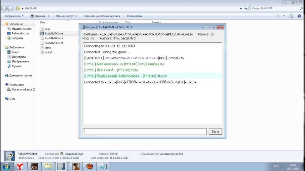 1742994768_maxresdefault.jpg