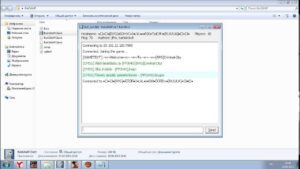 1742994768_maxresdefault.jpg